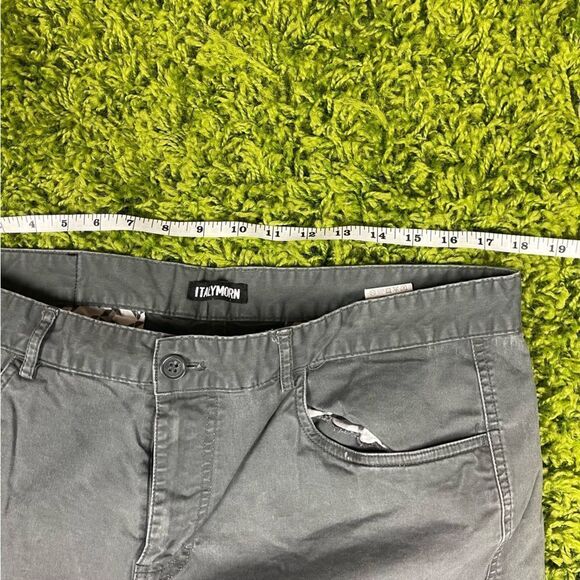 CARGO PANTS SIZE 38 - Picture 5 of 10